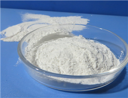 Nandrolone Decanoate