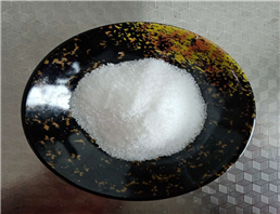 Tetrabutylammonium Chloride