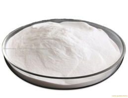 l-carnitine Powder for Weight Loss