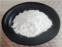 (R)-BoroLeu-(+)-Pinanediol Trifluoroacetate