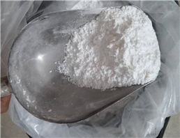 Oxymetholone