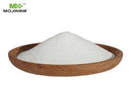 Tamarind Gum     tamarind polysaccharides (TSP)