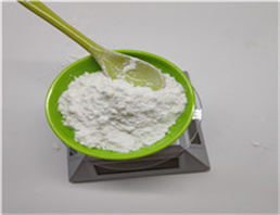 2-Bromo-2'-chloroacetophenone