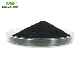 Nickel Nitrate Hexahydrate