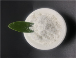 beta-Cyclodextrin methyl ethers