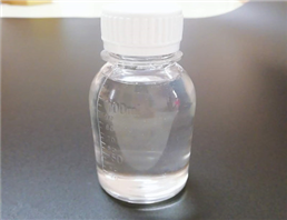 Tetraisopropyl titanate