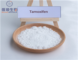 Tamoxifen