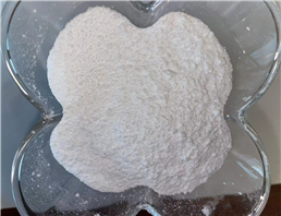 Testosterone Enanthate