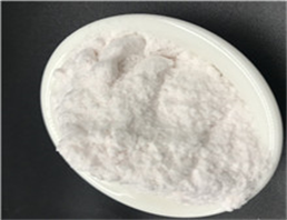Ethyl tetrazole-5-carboxylate