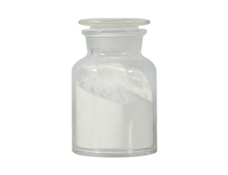 Stanozolol