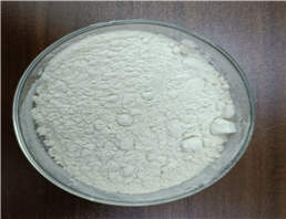 Methenolone enanthate