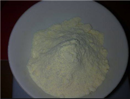 2-Amino-5-chloro-3-methylbenzoic acid