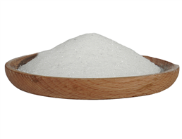 Raw Materia  Lamivudine Powder