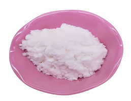 Butenafine hydrochloride