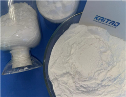 Oxymetholone