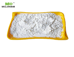 Ammonium polyphosphate