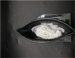 4-(4-ForMyl-3-Methoxyphenoxy)butanoic Acid