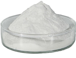 Procaine