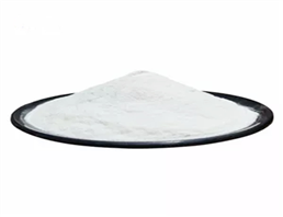 12-Hydroxyoctadecanoate Monolithium