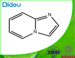 Imidazo[1,2-a]pyridine