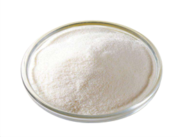 Benzocaine