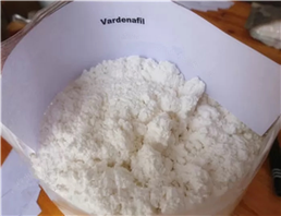 Vardenafil