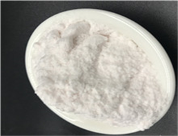 Pyrimidinetetramine sulfate