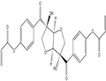 2,5-Bis[4-(acryloyloxy)benzoyl]isosorbide pictures