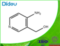 (4-AMINO-PYRIDIN-3-YL)-METHANOL  pictures