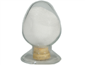 2392-39-4 dexamethasone sodium phosphate