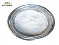 Levocetirizine Dihydrochloride Powder pictures