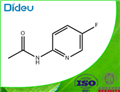 2-Acetamido-5-fluoropyridine pictures