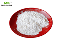 Zinc methionine sulfate pictures