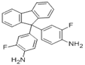 9,9-Bis(3-fluoro-4-aminophenyl)fluorene(FFDA) pictures