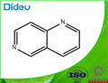 1,6-NAPHTHYRIDINE  pictures