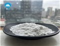 Dibucaine hydrochloride pictures