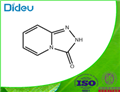 1,2,4-Triazolo[4,3-a]pyridin-3(2H)-one  pictures