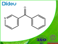 3-Benzoylpyridine  pictures