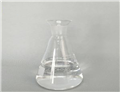 Cocamidopropyl PG-Dimonium Chloride Phosphate pictures