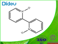 2,2'-DIPYRIDYL N,N'-DIOXIDE  pictures