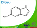 5-AMINOPYRROLO[3,2-B]PYRIDINE  pictures