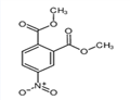 4-Nitrodimethylphthalate pictures