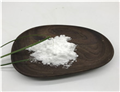 D-(-)-Arginine hydrochloride pictures