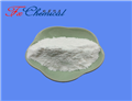 Imidapril Hydrochloride pictures