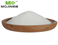 Sucrose Benzoate   	C68H54O19 pictures