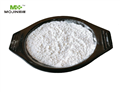 L-Arginine hydrochloride pictures