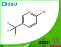 2-Bromo-5-(trifluoromethyl)pyridine  pictures