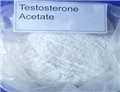 1-Testosterone Acetate pictures