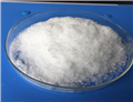 Ammonium Citrate tribasic pictures