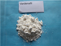 levitra vardenafil pictures